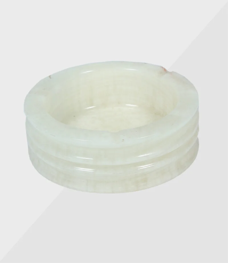 White Marble Semi Precious Stone White Marble Semi Precious Stone