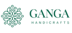 Ganga Handi Craft