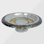 Inaly Fruit Bowl