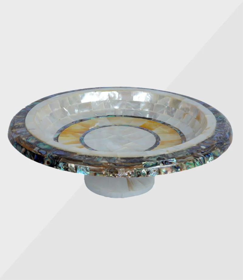inaly-fruit-bowl