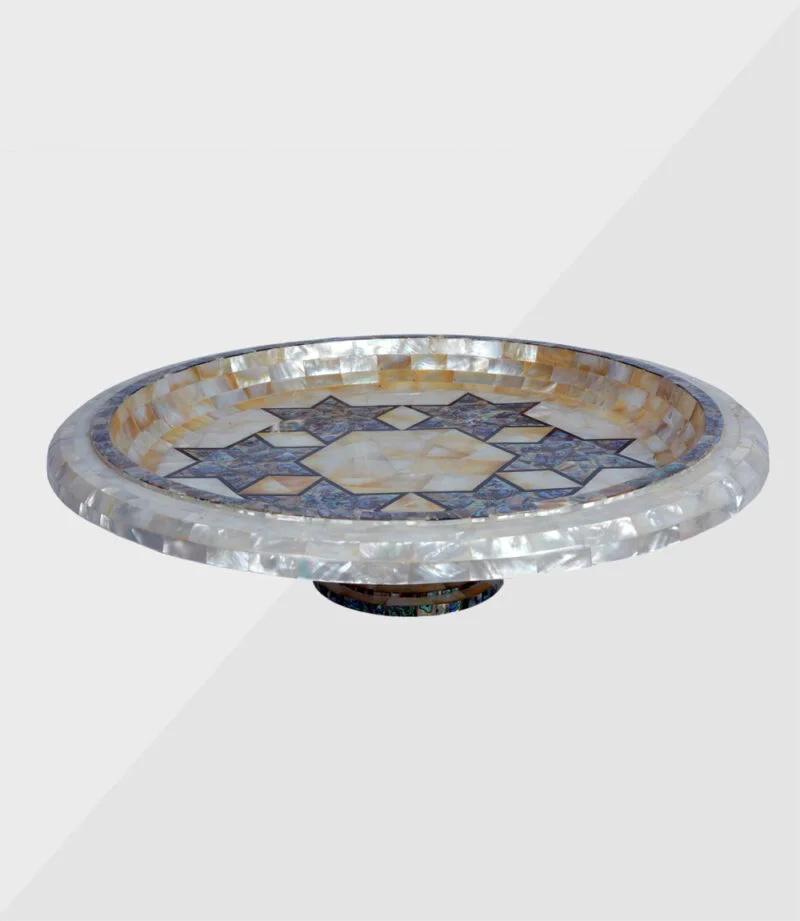 inlay-fruit-bowl